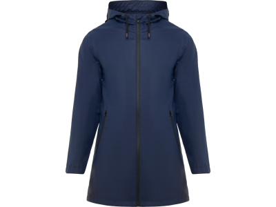 Дождевик женский Sitka, нэйви