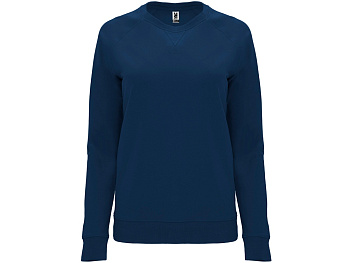 Свитшот Annapurna, нэйви