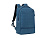 Рюкзак для ноутбука 17.3 8365, синий