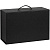 Коробка New Case, черная
