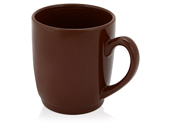 Кружка для набора Конструктор