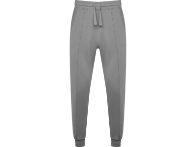 Брюки Levi, опаловый