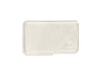 Чехол для кредитных карт Liberte. S.T. Dupont