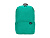Рюкзак Mi Casual Daypack Mint Green (ZJB4150GL)