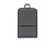 Рюкзак Mi Business Backpack 2 Dark Gray JDSW02RM (ZJB4196GL)
