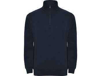 Свитшот Aneto мужской, нэйви