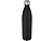 Cove, бутылка из нержавеющей стали объемом 1 л с вакуумной изоляцией, черный