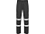 Брюки Daily HV, свинцовый
