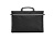 MILO. Сумка для документов, Черный