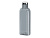 Бутылка для воды FLIP SIDE, 700 мл, дымчатый