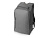 Противокражный рюкзак Balance для ноутбука 15'', серый
