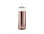 Термос из нерж. стали тм THERMOS TS4030P, коричневый