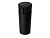 Герметичная термокружка Trigger 380мл, черный