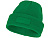 Шапка Boreas с нашивками, fern green
