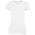 Футболка женская Millenium Stretch Women, белая