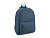 BERNA. Рюкзак 600D, Синий