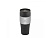 Вакуумная термокружка 450 мл, черный