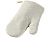 Рукавица для горячего Zander, белый