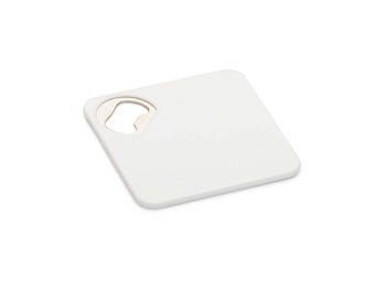 FUNFAYE. Подставка для бокалов, Белый