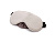 Маска для глаз Luxury Eye Mask, бежевый