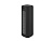 Колонка портативная Mi Portable Bluetooth Speaker Black MDZ-36-DB (16W) (QBH4195GL)
