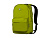 Рюкзак WENGER 18 л с отделением для ноутбука 14'' и с водоотталкивающим покрытием, салатовый