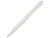 Шариковая ручка Stone, белый