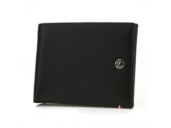 Бумажник Elysee. S.T. Dupont