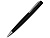 Металлическая шариковая ручка Soul, черный