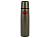 Термос из нерж. стали тм THERMOS FBB-1000AG 1L, зеленый