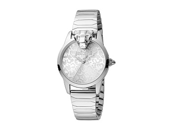 Наручные часы, женские. JUST CAVALLI