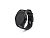 METRONOME. Смарт часы METRONOME, черный