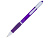 Шариковая ручка Trim, пурпурный