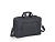 RIVACASE 8455 black сумка для ноутбука 17.3 / 6