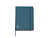 Блокнот А5 SOYER, деним