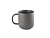CONSTELLATION. Керамическая кружка 370 мл, темно-серый