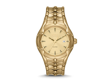 Часы наручные, унисекс. Diesel