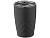 Кружка Geo с вакуумной изоляцией, черный