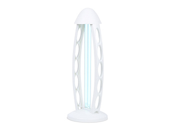 Стерилизатор Rombica Sterilizer Z1