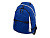 Рюкзак Colorado, синий классический