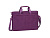 Сумка для ноутбука 15.6 8335, пурпурный