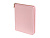 ЕЖЕДНЕВНИК недатированный А5- RIVIERA. ZEFIR (РОЗОВЫЙ ЗЕФИР)