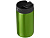 Термостакан c изоляцией Mojave, лайм