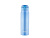 Термос со стальной колбой тм THERMOS JNL-602-MTB SS Vac. Insulated Flask,600ml, синий