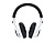 Беспроводные наушники Rombica mySound BH-15 White
