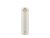 Термос из нерж. стали тм THERMOS JNL-502-PRW 0.5L, белый
