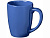 Кружка керамическая Medellin, синий