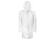 Дождевик Sunny, белый, размер (XL/XXL)