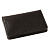 Футляр для визиток «Парма», черный