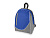 Рюкзак Джек, синий
